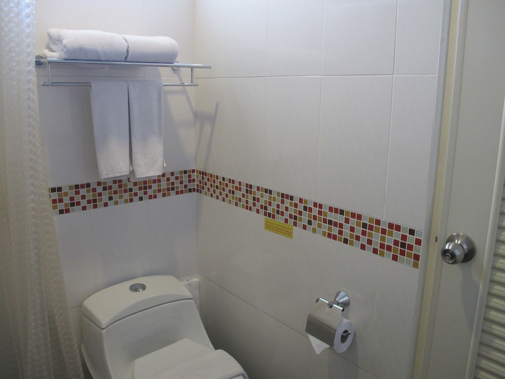 Phuket Jula Place 15/64
