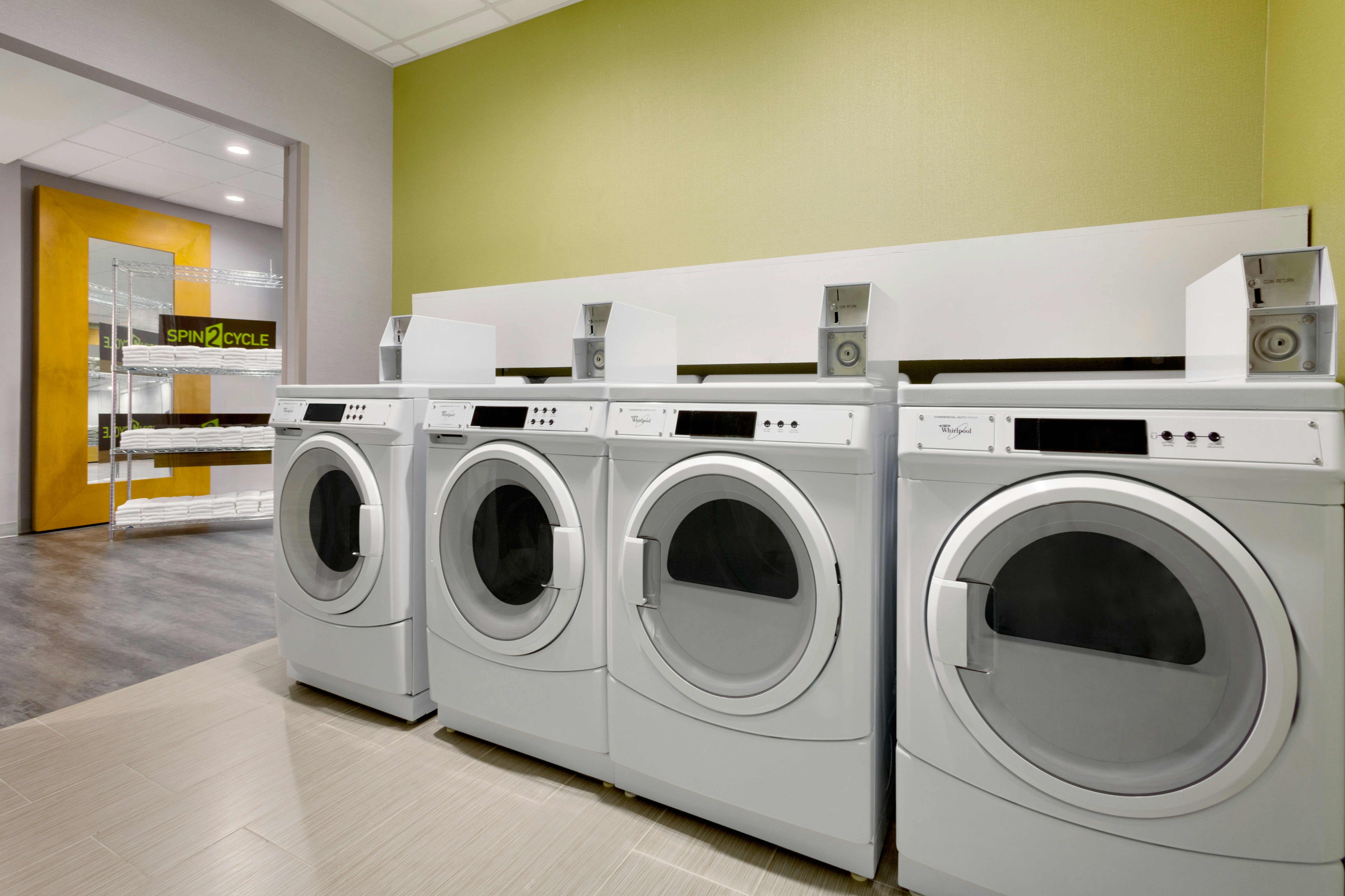 Home2 Suites By Hilton Shenandoah The Woodlands 39/43