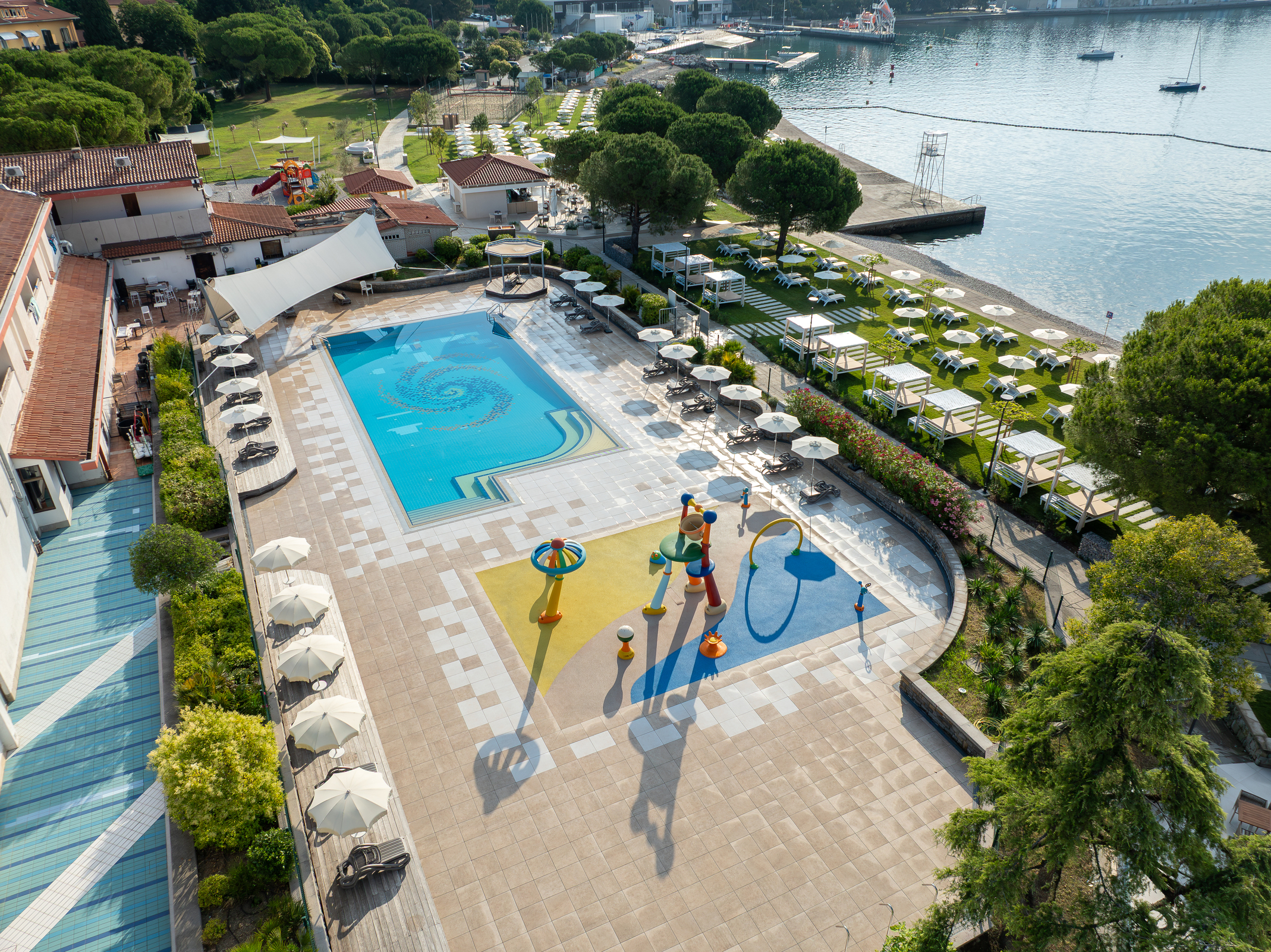 Hotel Vile Park Premium 34/50