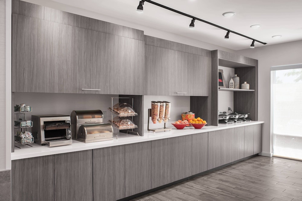 TownePlace Suites by Marriott Charlotte Fort Mill 39/49