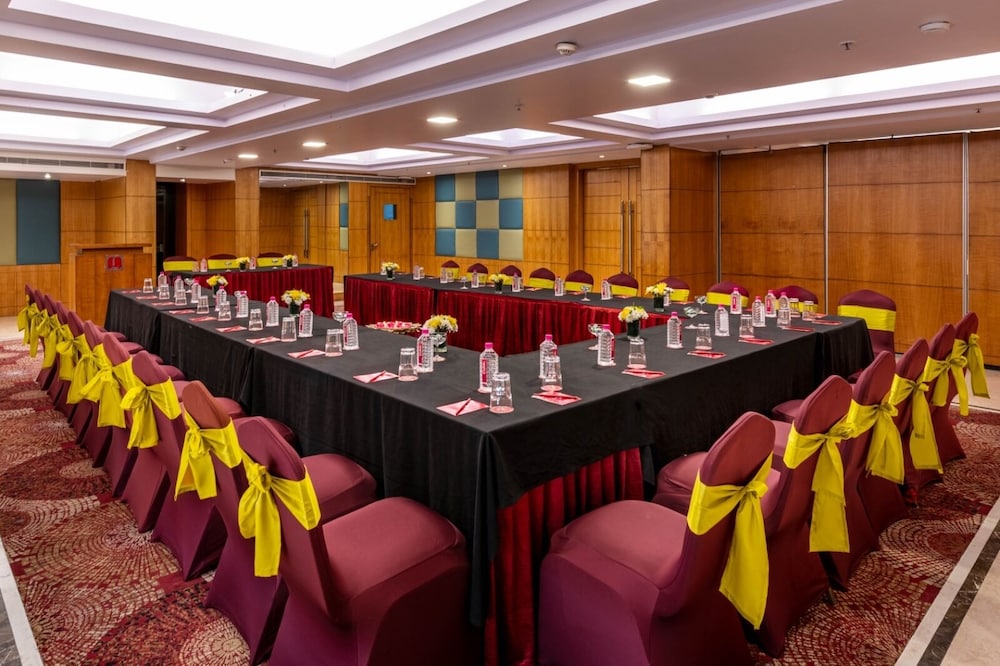 Libra Lords Inn Jaipur 49/55