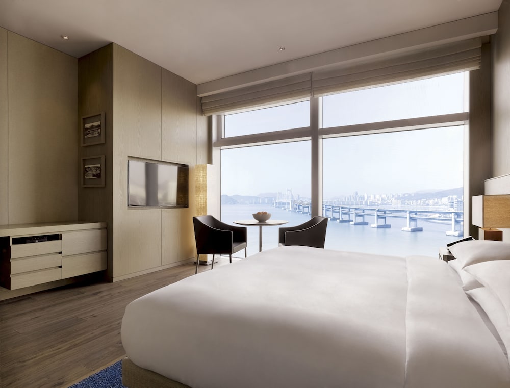 Park Hyatt Busan 29/69