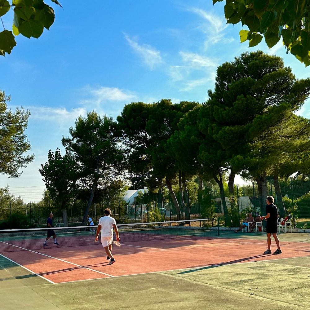 Riva Del Sole 39/74