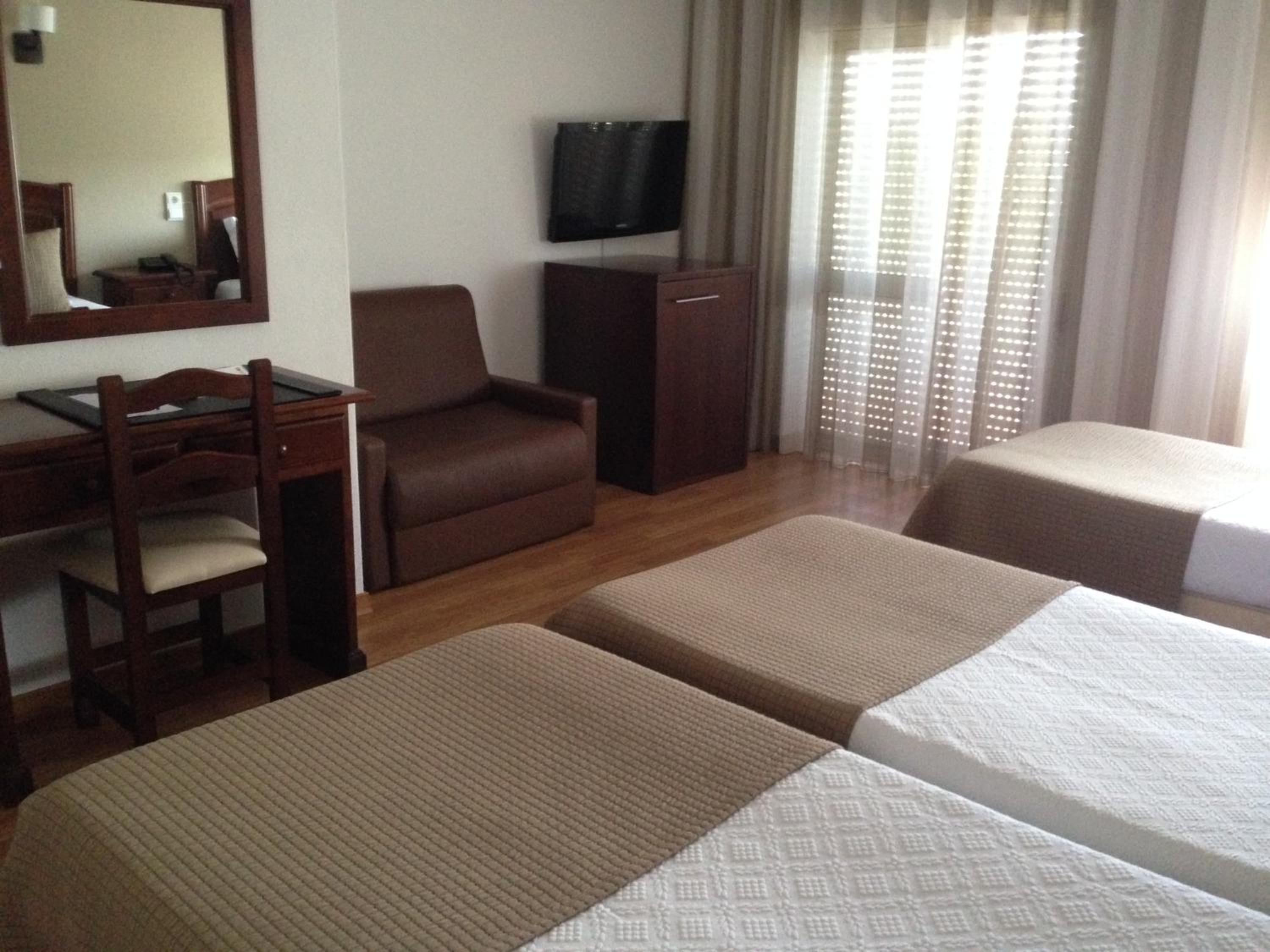 Hotel Paiva 33/53
