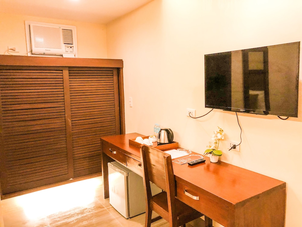 The Piccolo Hotel Of Boracay 42/61