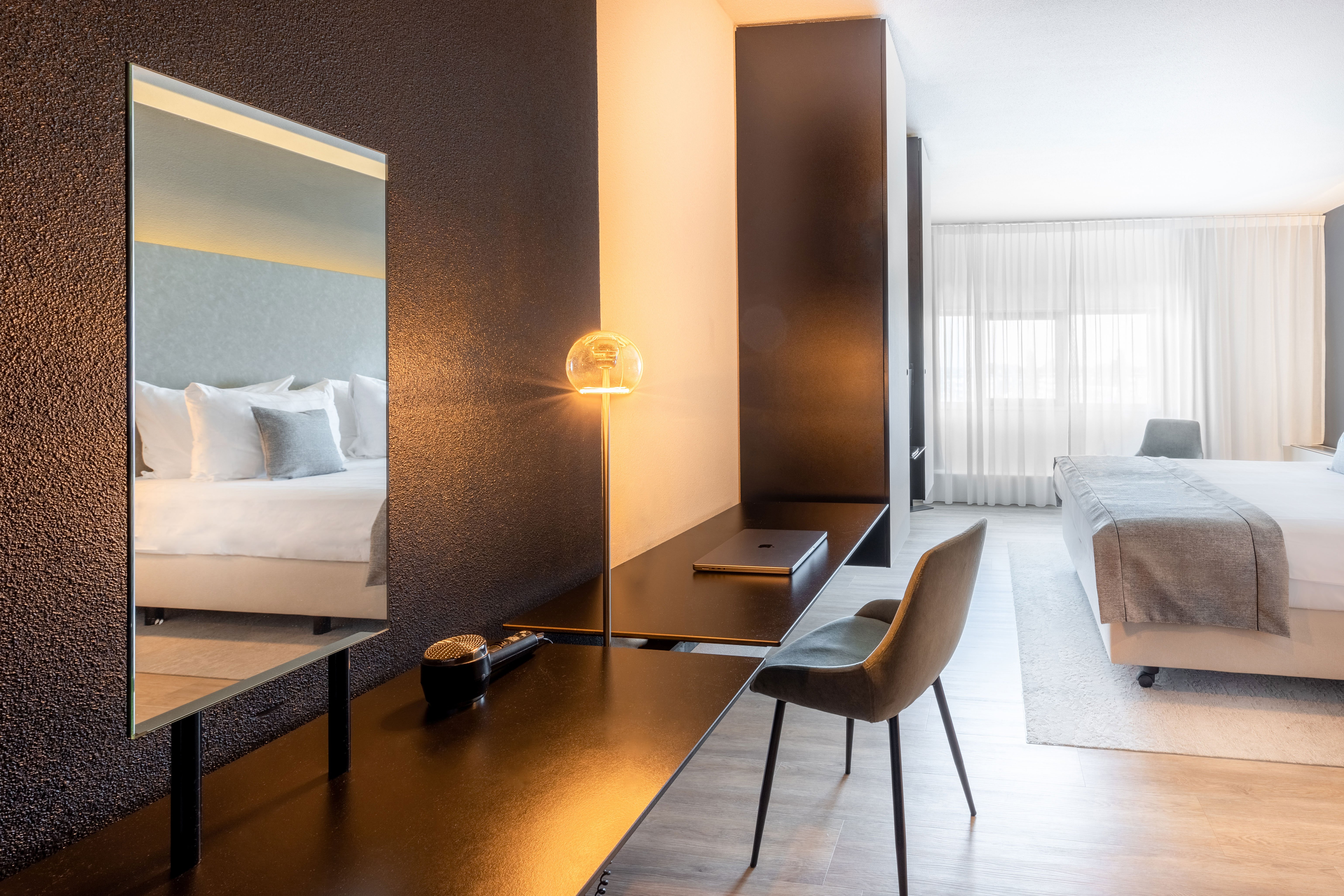 Select Hotel Apple Park Maastricht 18/82
