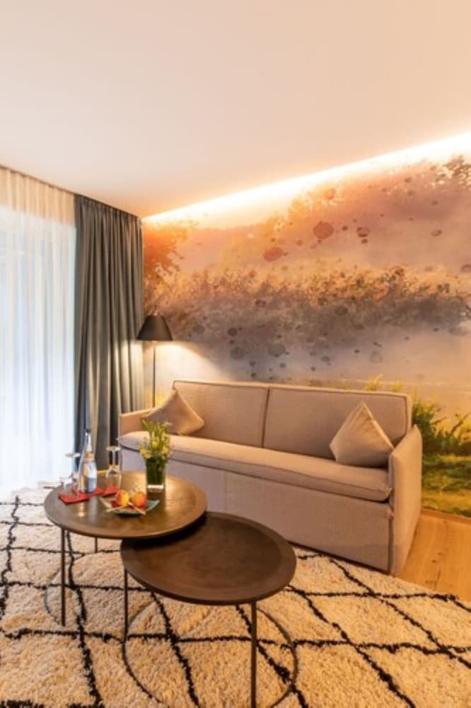 Romantik Hotel Sackmann 32/50