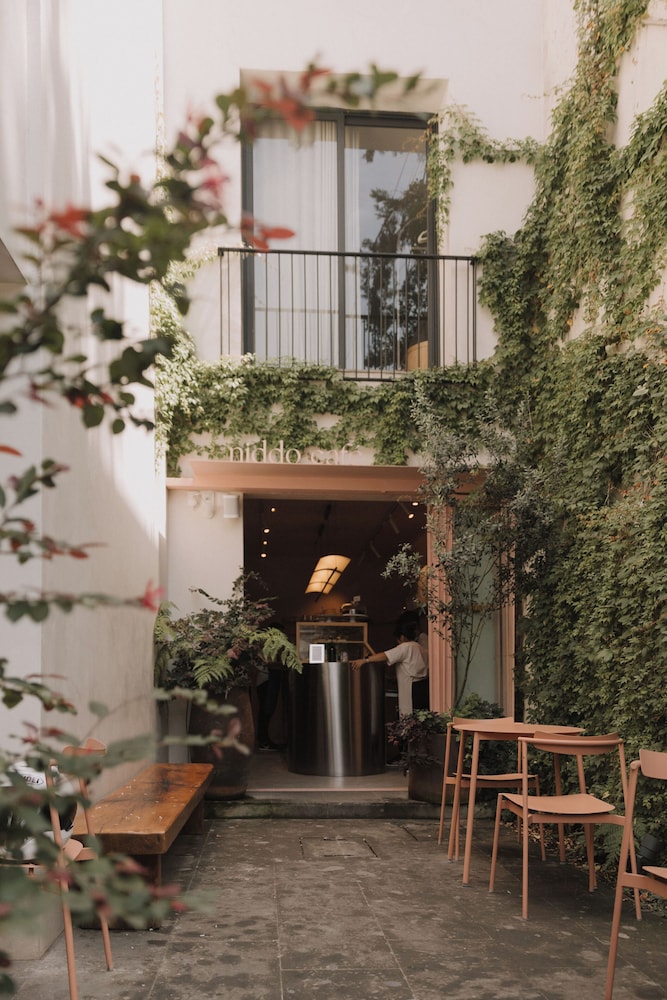 Casa Ofelia 42/50