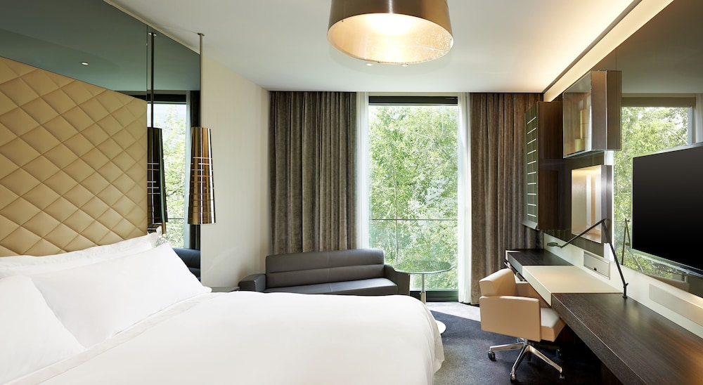 Excelsior Hotel Gallia A Luxury Collection Hotel Milan 20/81