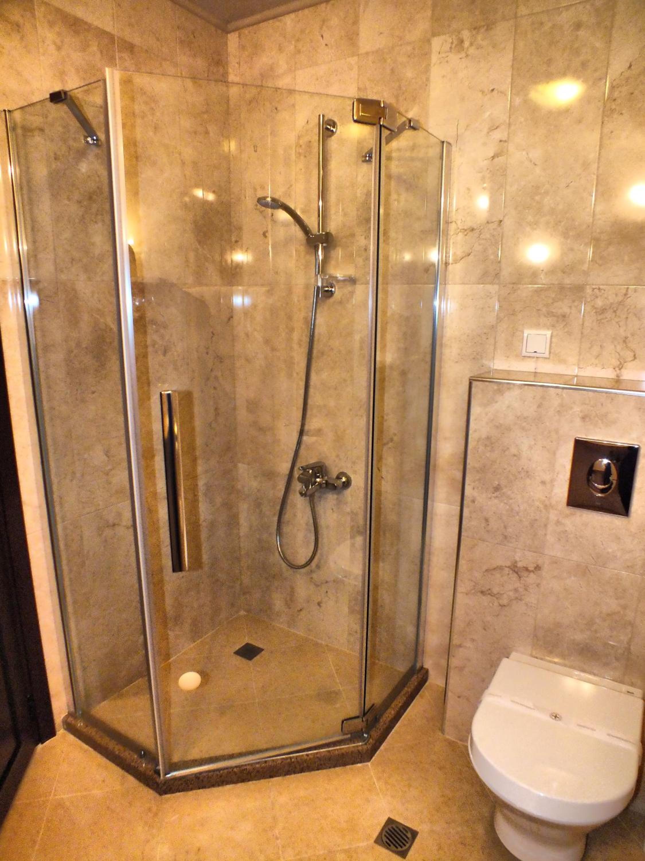 Spa Hotel Dragalevtsi 50/50