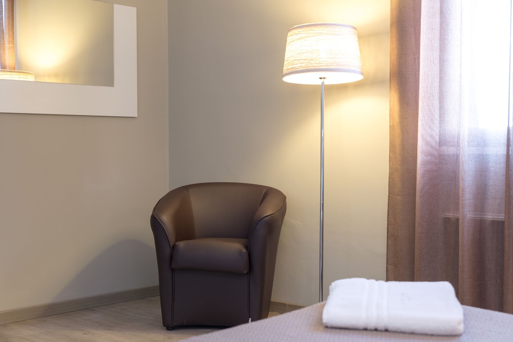 Hotel Villa Costes Gallipoli 14/42