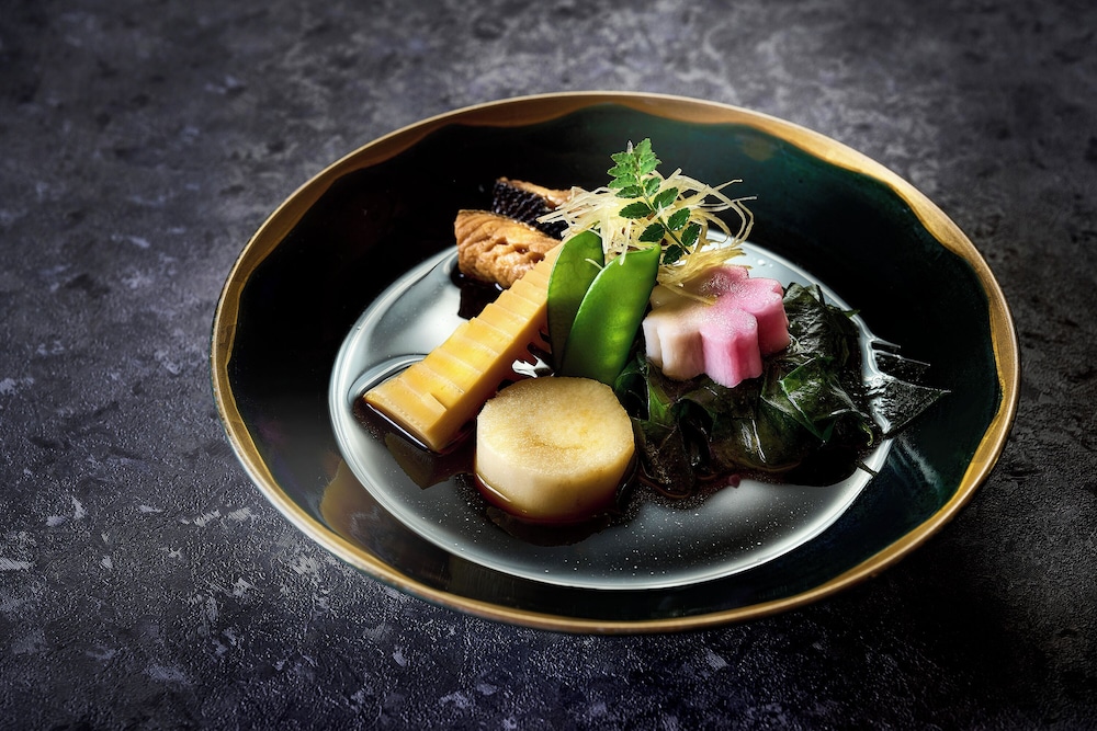 YAMATOYA BESSO 32/76