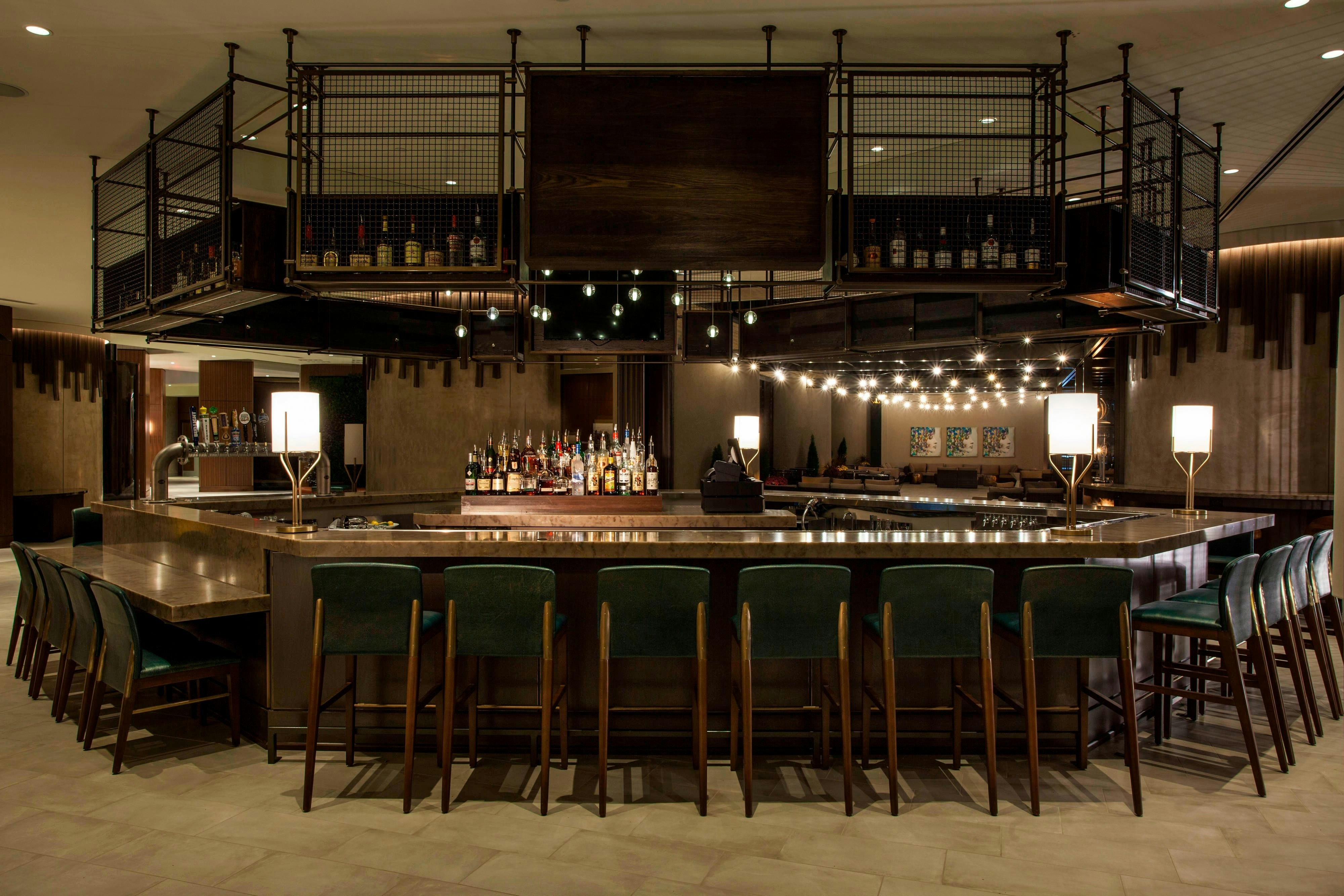 The Westin Chattanooga 17/31