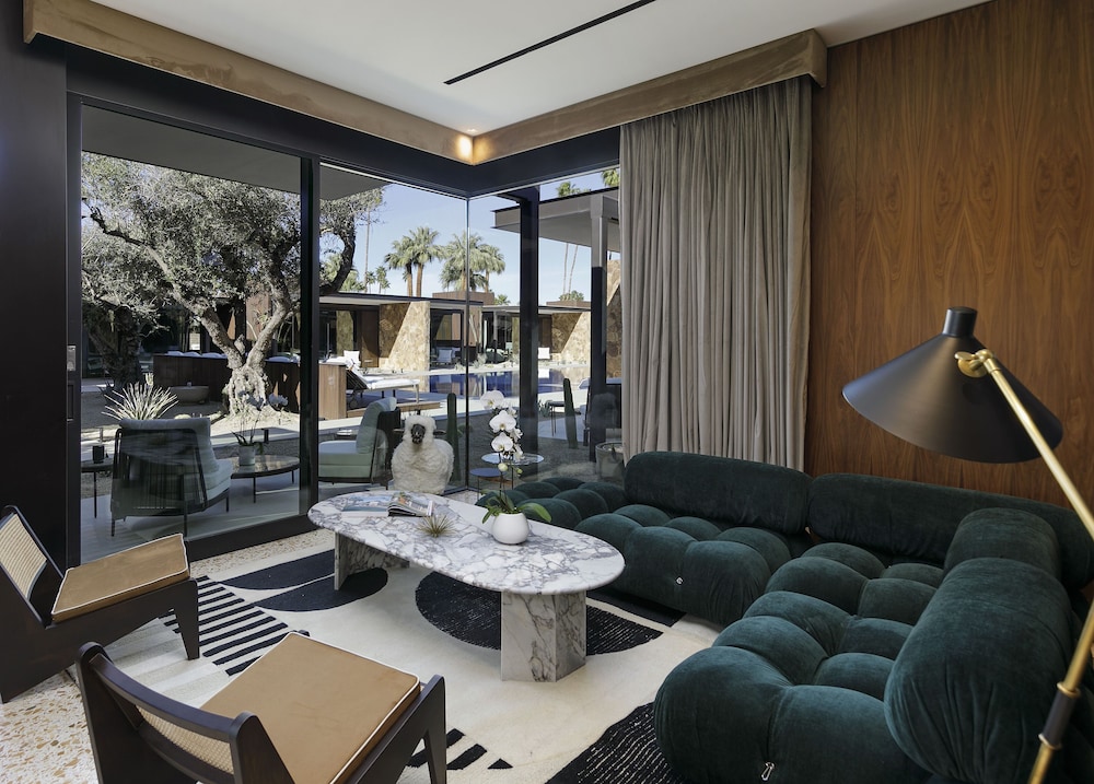 L Horizon Resort and Spa 39/66
