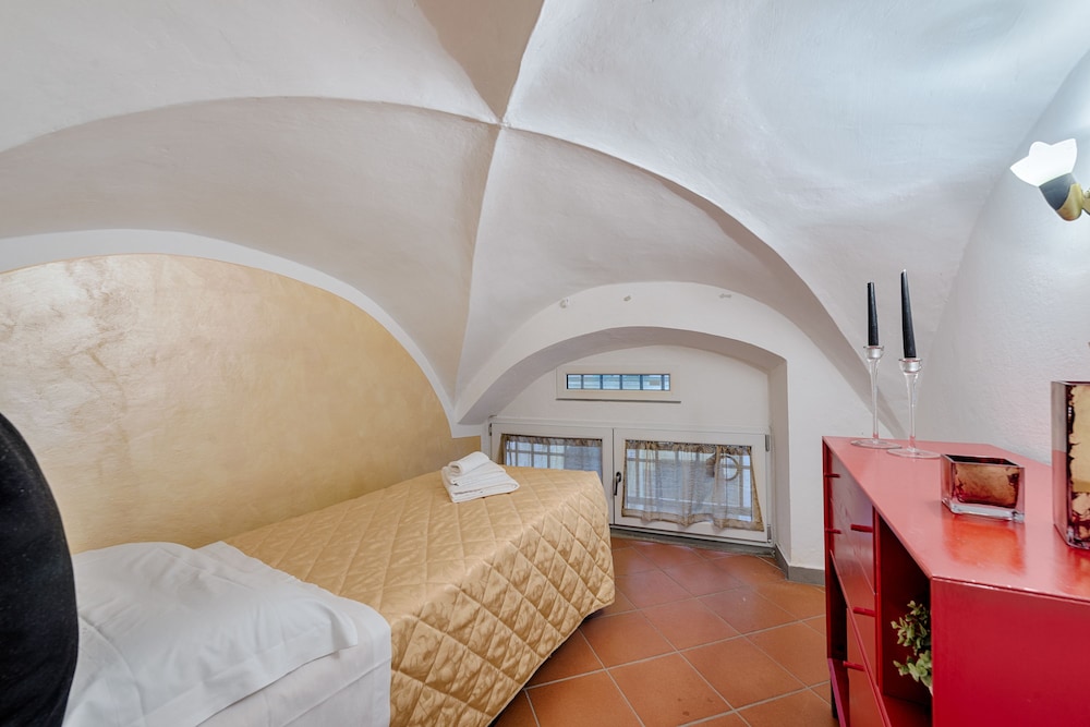 Santo Spirito Venti 16/32