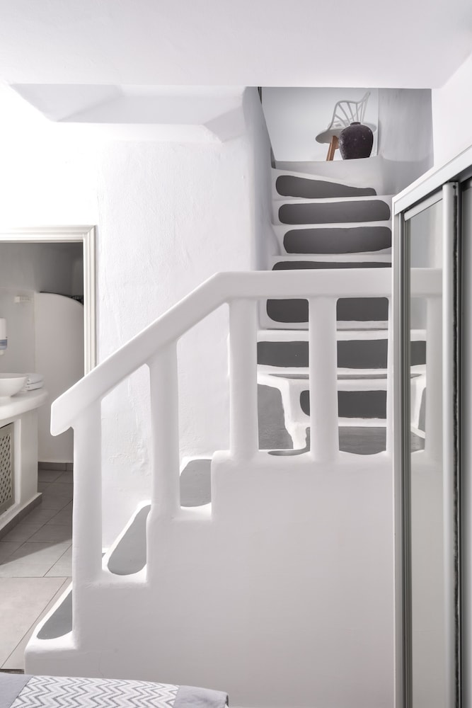 Caldera Premium Villas 61/70