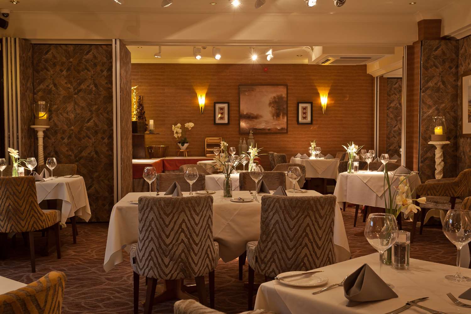 Ambleside Salutation Hotel & Spa 28/29