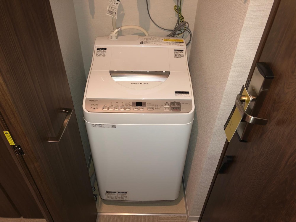 Hotel Classe Stay Sapporo 20/47