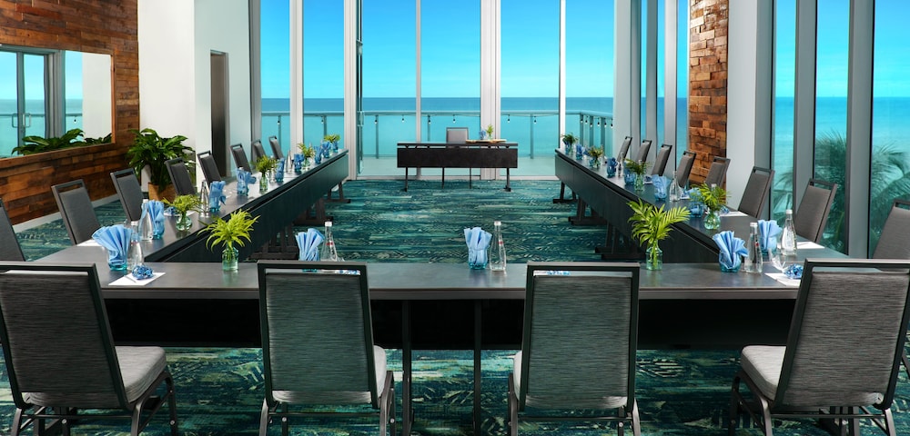 Sole Miami A Noble House Resort 60/67