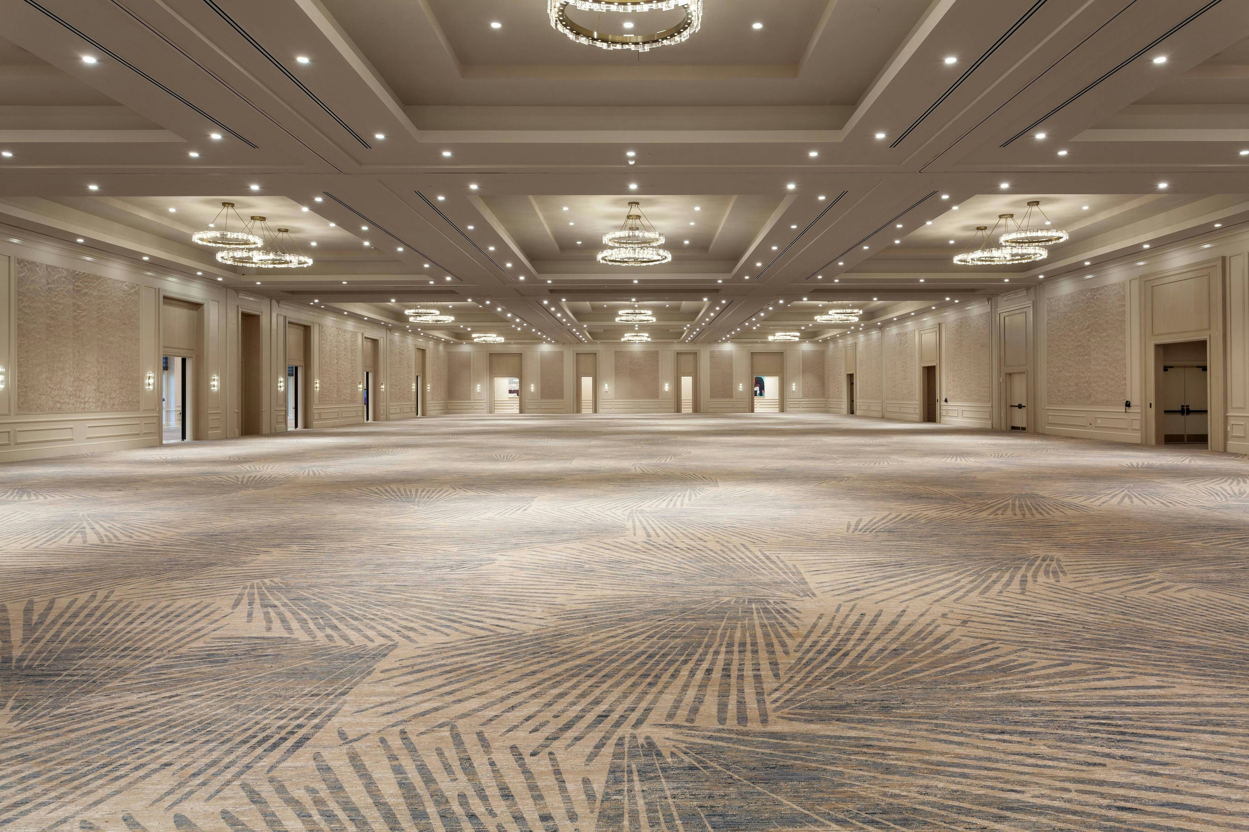 JW Marriott Miami Turnberry Resort & Spa 14/70