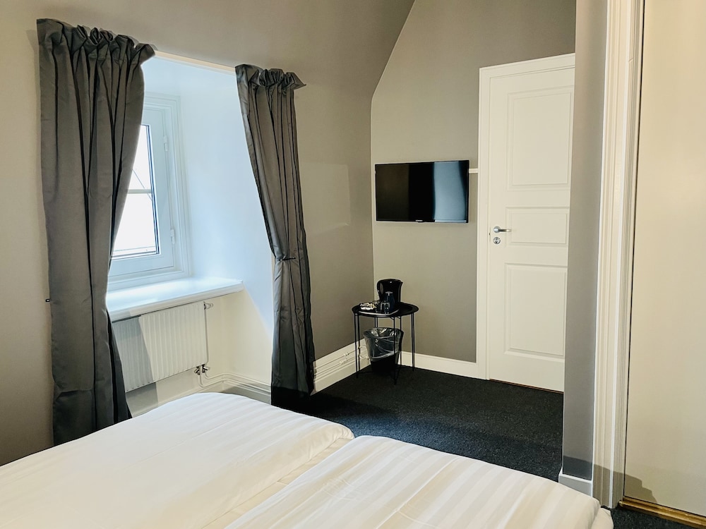Birka Hostel 31/71