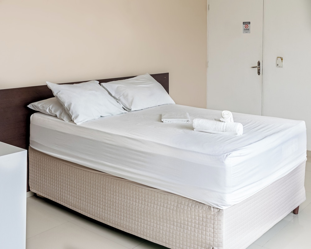 Falcao Hotel 13/44