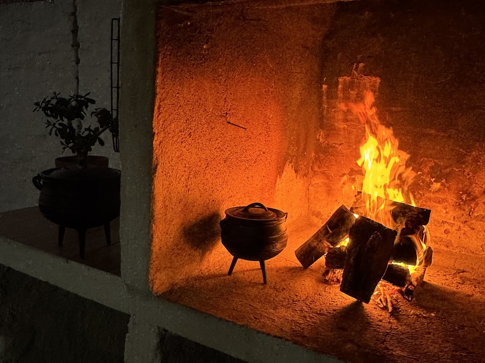 Rietjiesbos B&B 47/50