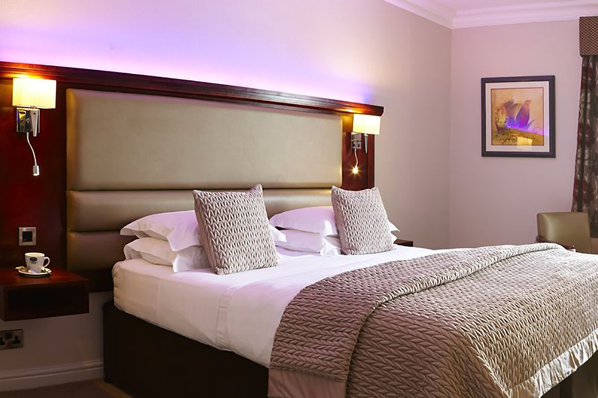 Crown Spa Hotel Scarborough 32/68