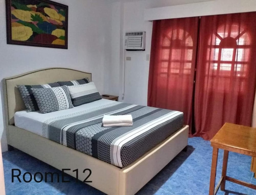Erikos House 20/34