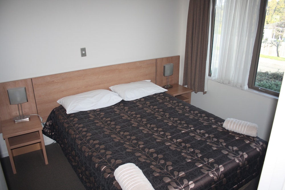 Methven Motels Apartments 17/50