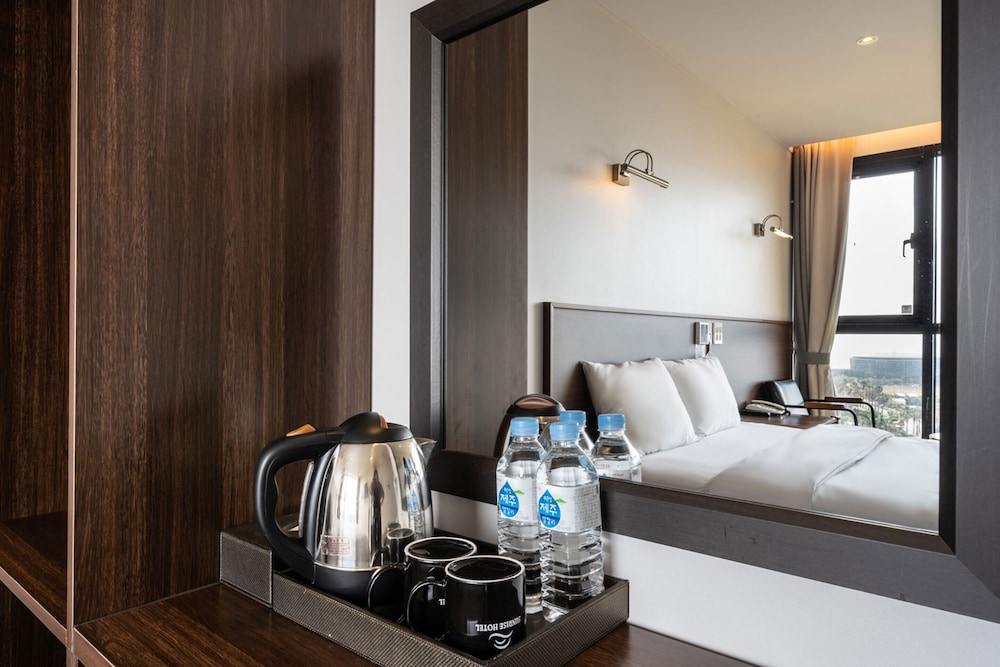Sunrise Hotel 22/31