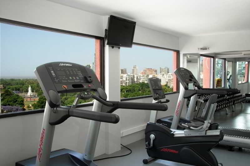 Hotel Cristoforo Colombo 23/50