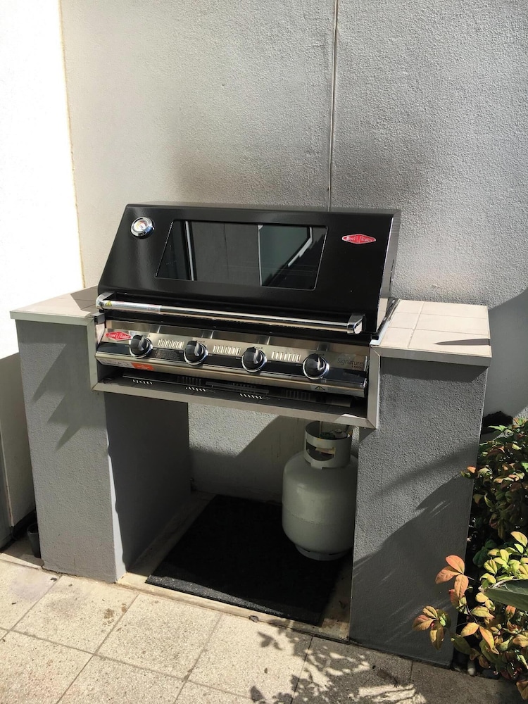 Ethelton Serviced Apartments 33/50