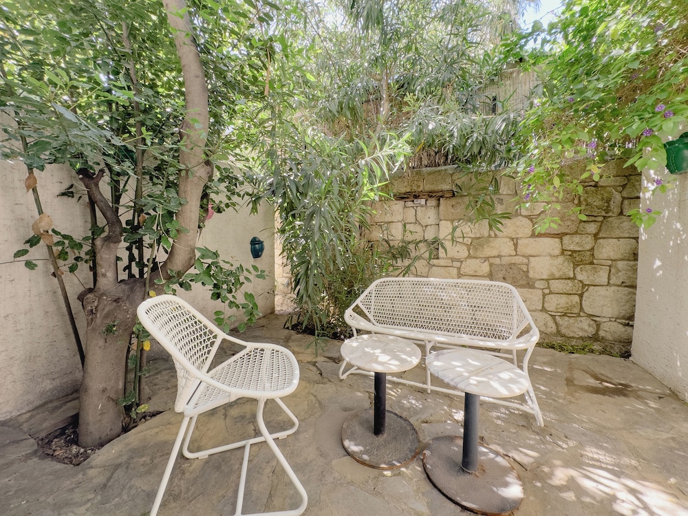 Hay Hotel - Adult Only 28/48