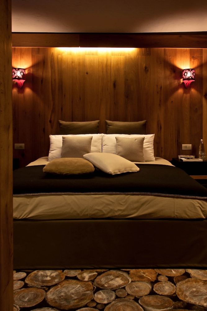 Charme Hotel Alexander 21/29