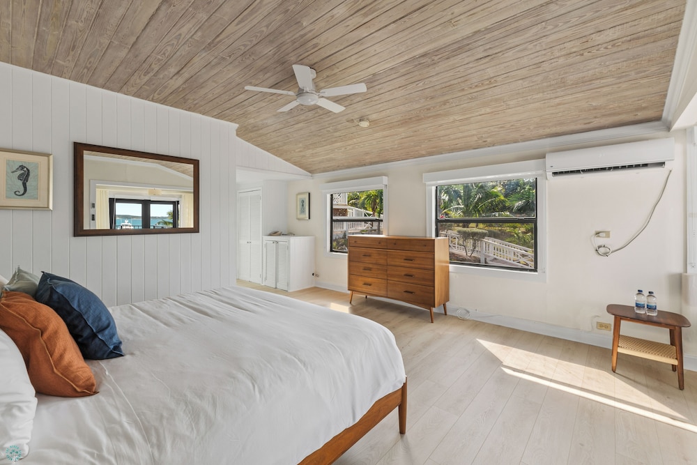 Romora Bay Resort Marina 11/50