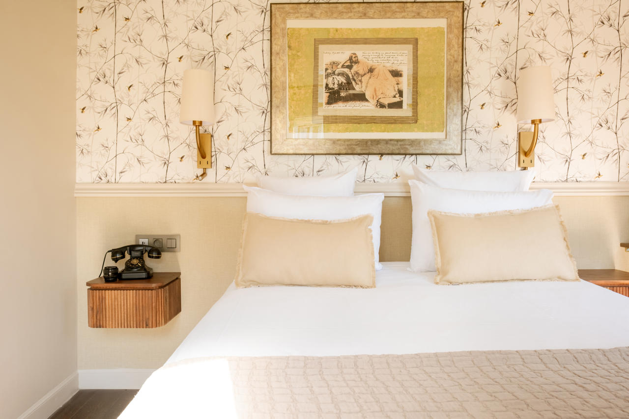 R Kipling Hotel by Happyculture 51/63