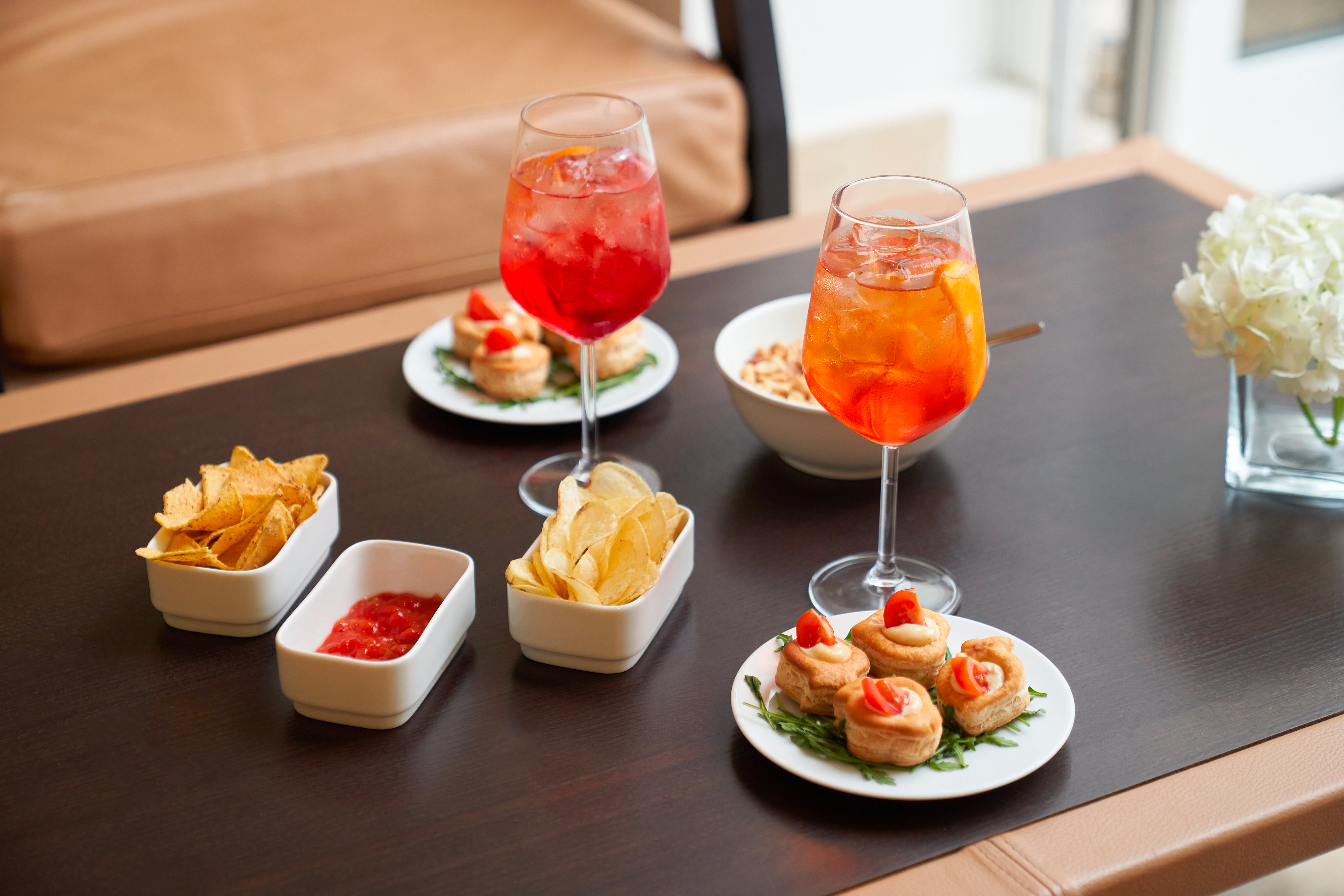 Unahotels Bologna San Lazzaro 38/64