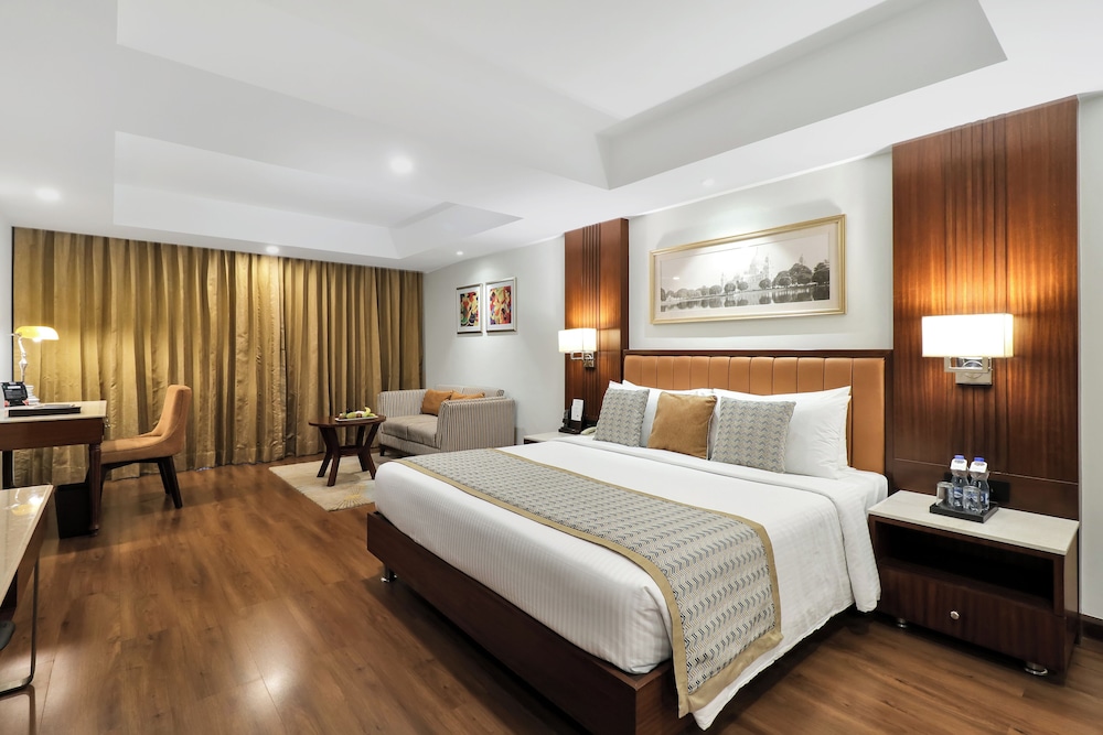 Fortune Park Panchwati 18/72