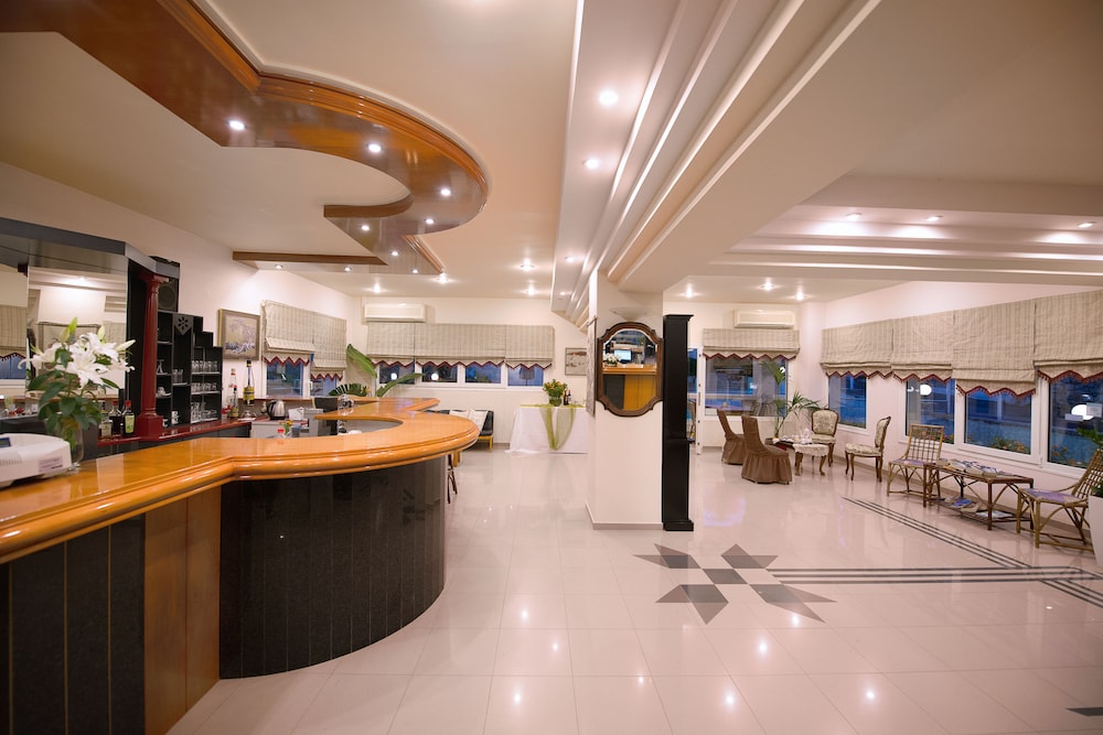 Scala Boutique Hotel & Suites 9/50