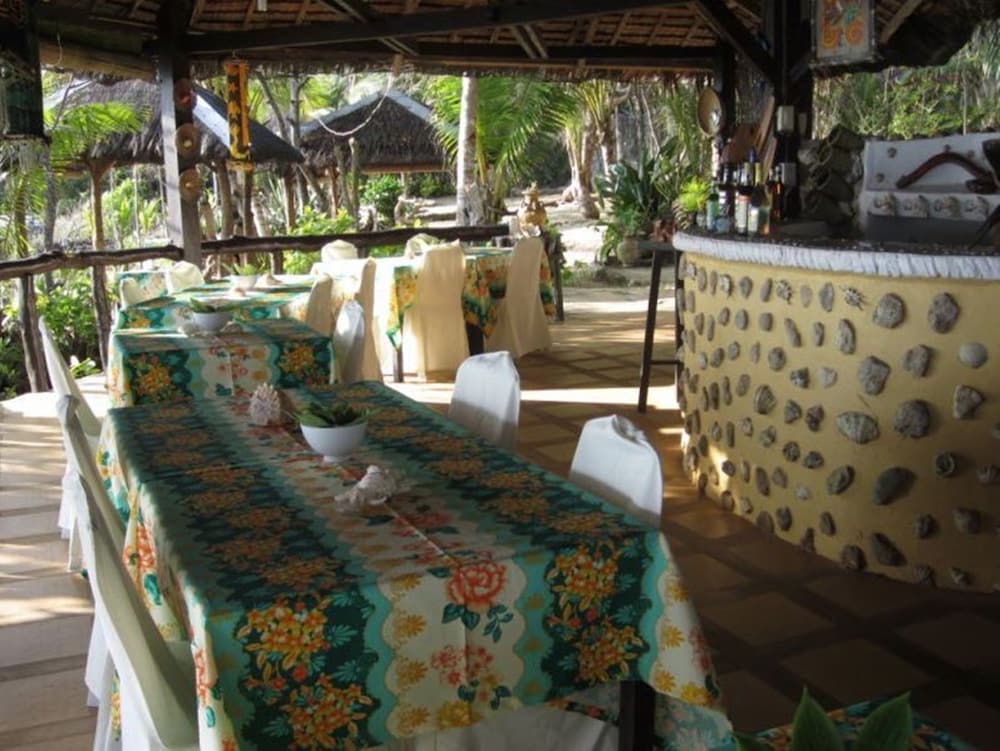 Royal Cliff Resort 16/38