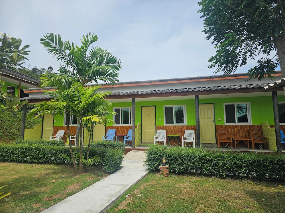 Cottage Hill @ Lanta 6/33