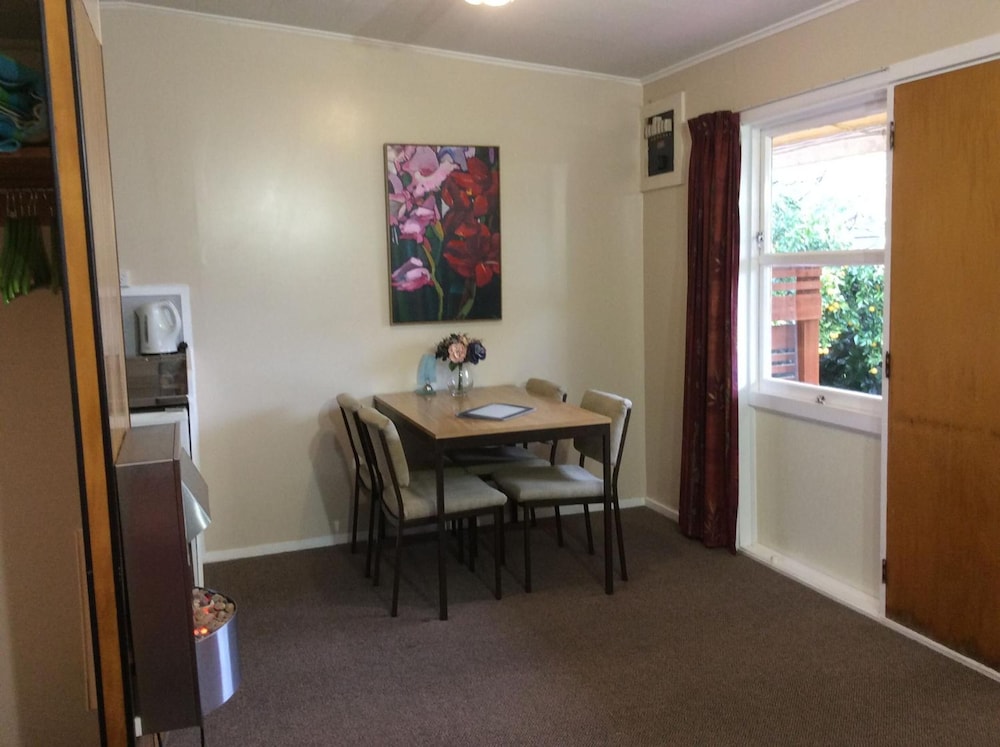 AAA Marlin Motel 40/50