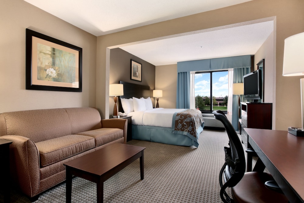 Home2 Suites by Hilton St. Charles St.Louis 26/38