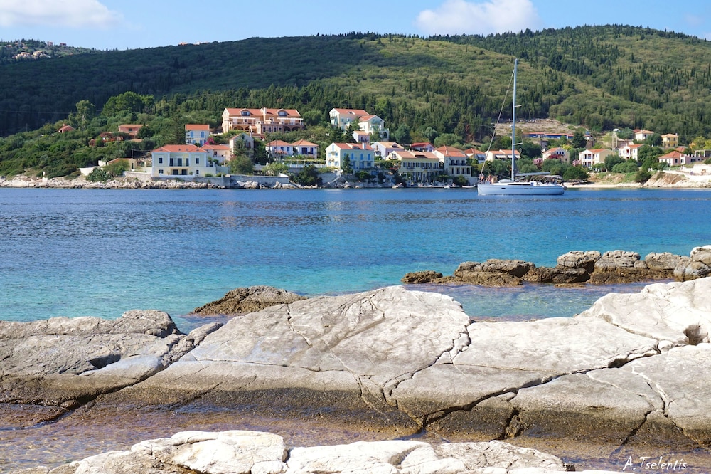 Faros Residence - Adults Only 34/43