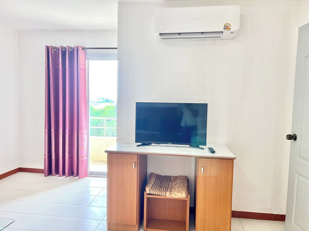Bt Grand Condotel 51/64