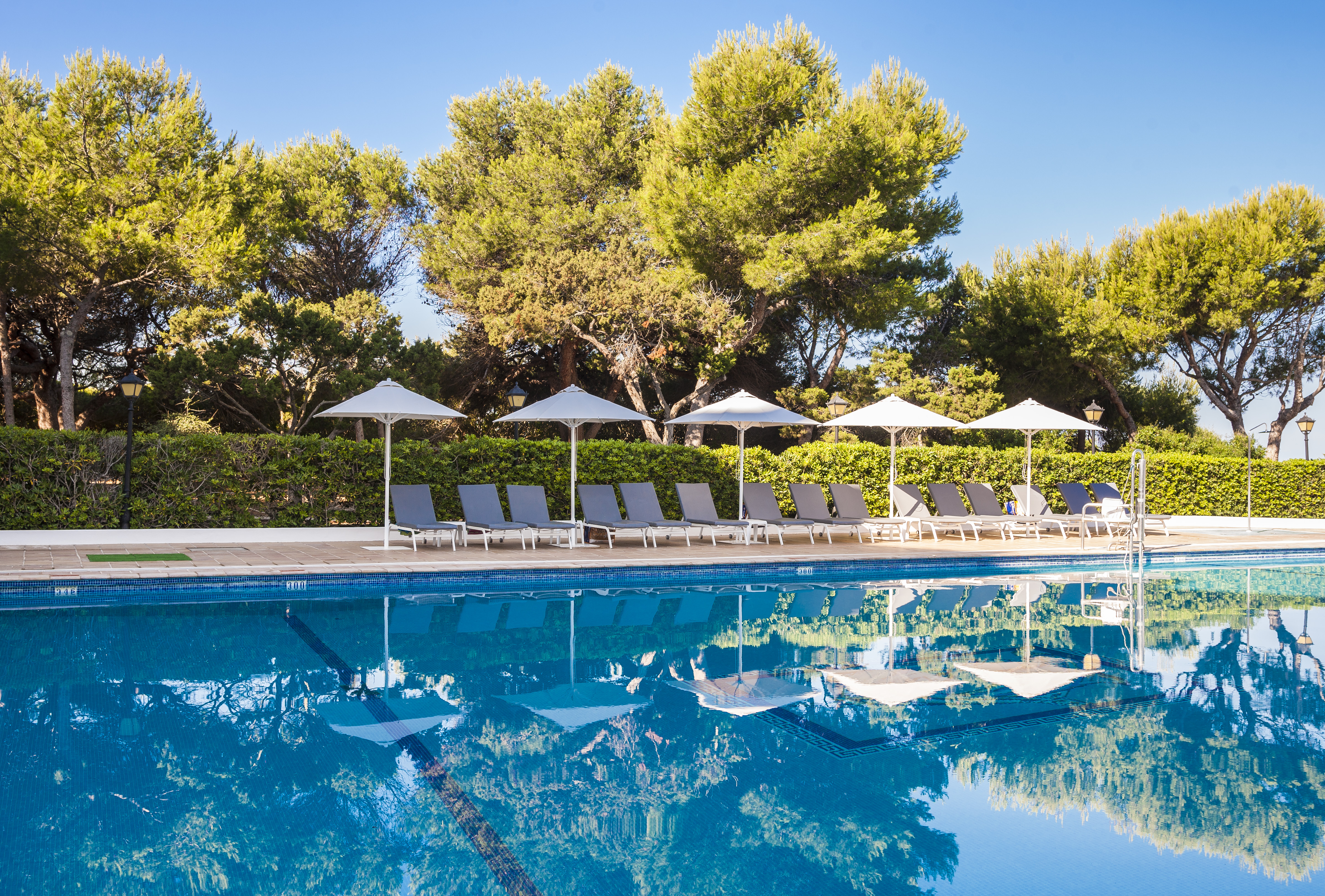 Globales Lord Nelson - Adults Only 35/39