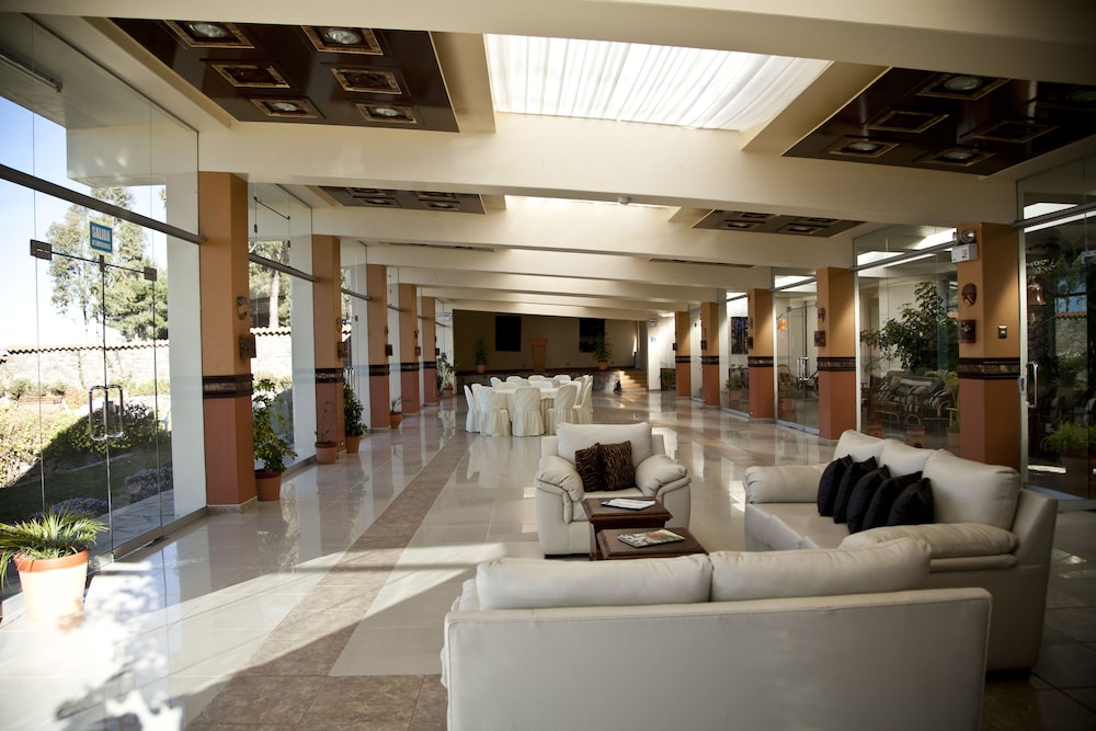 Taypikala Hotel Lago 33/45