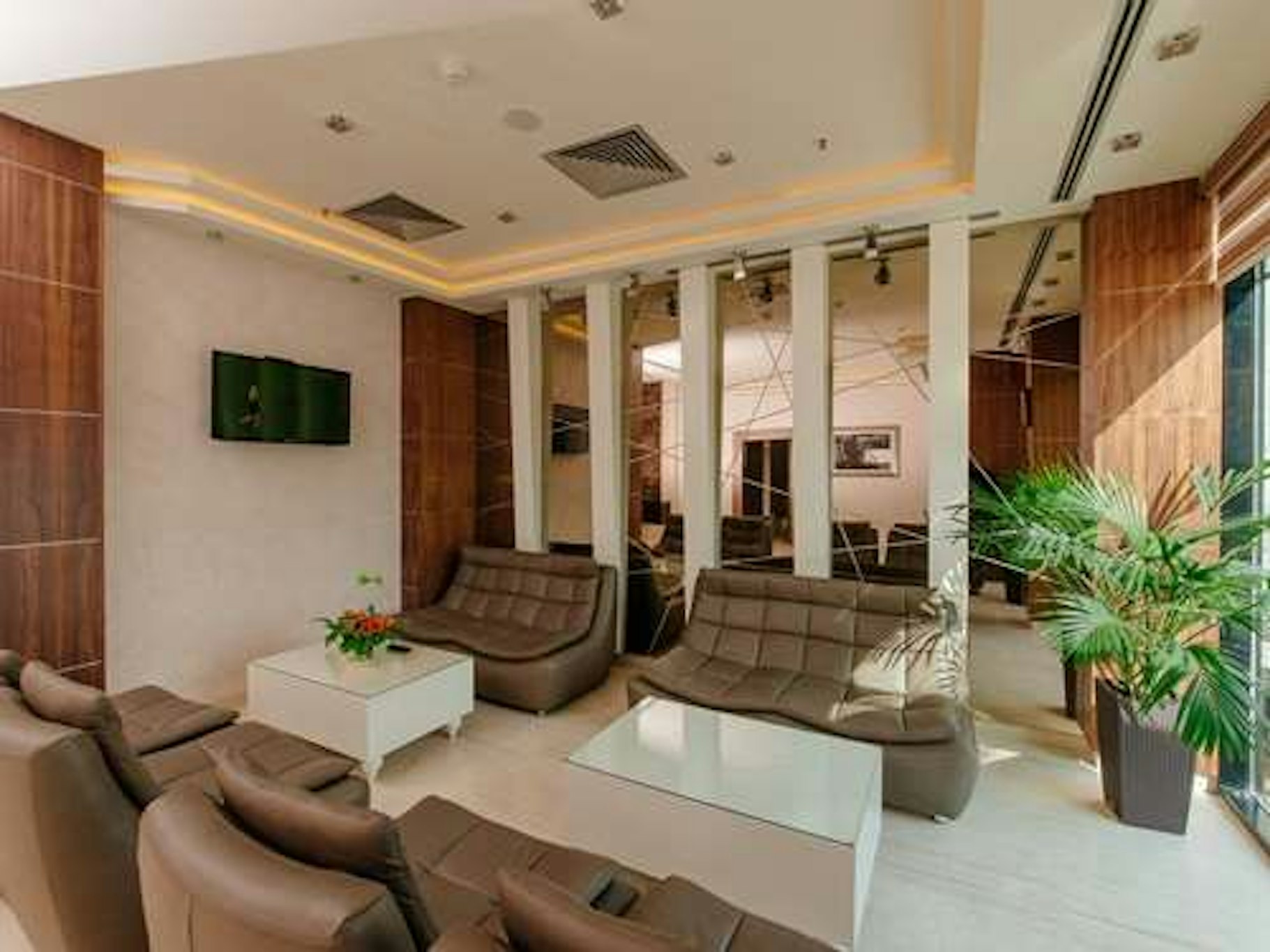Hotel New Star 32/54