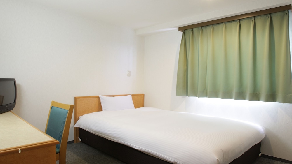 Hotel Green Palace 6/42